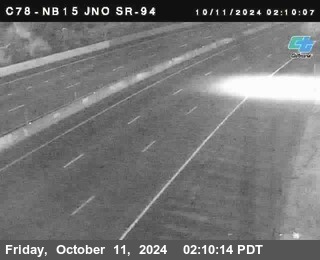 NB 15 at 94