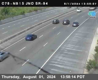 NB 15 at 94