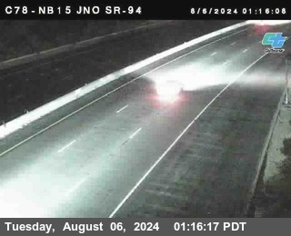 NB 15 at 94