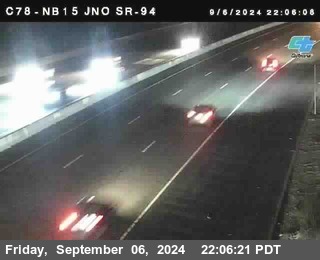 NB 15 at 94