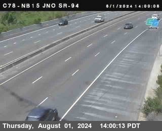 NB 15 at 94