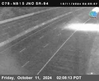 NB 15 at 94