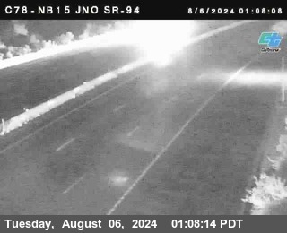 NB 15 at 94