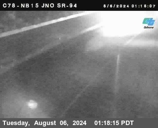 NB 15 at 94