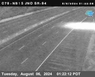 NB 15 at 94