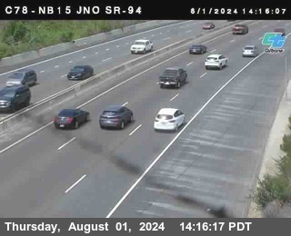 NB 15 at 94