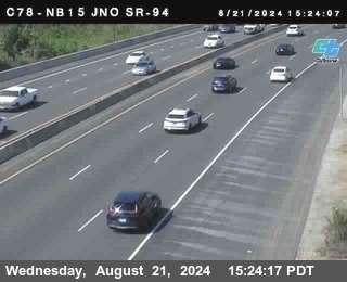 NB 15 at 94