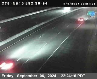 NB 15 at 94