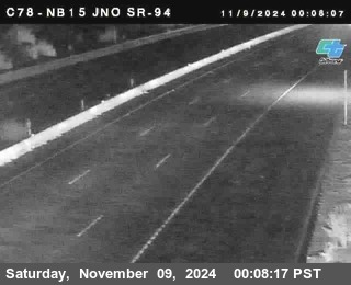 NB 15 at 94