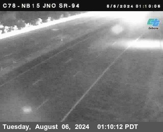 NB 15 at 94