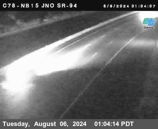 NB 15 at 94