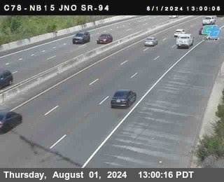 NB 15 at 94