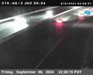 NB 15 at 94