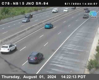 NB 15 at 94