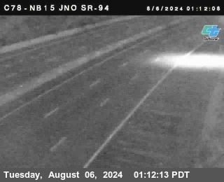 NB 15 at 94