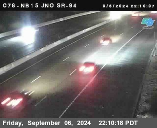 NB 15 at 94