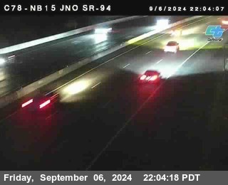 NB 15 at 94