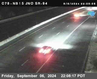 NB 15 at 94