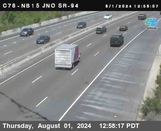 NB 15 at 94