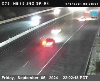 NB 15 at 94