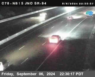 NB 15 at 94