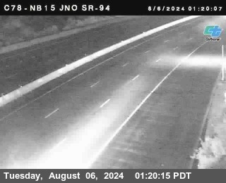 NB 15 at 94