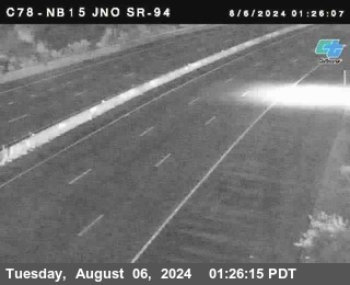 NB 15 at 94