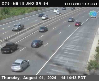 NB 15 at 94