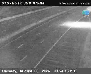 NB 15 at 94