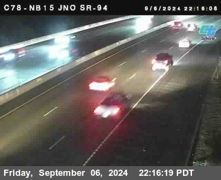 NB 15 at 94