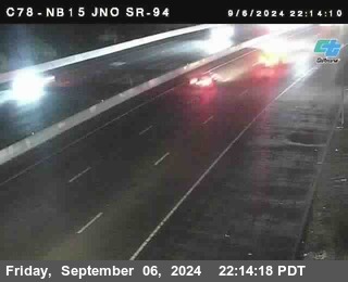 NB 15 at 94