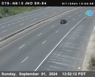 NB 15 at 94