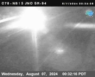 NB 15 at 94