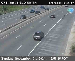 NB 15 at 94