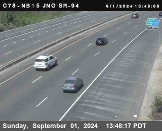 NB 15 at 94