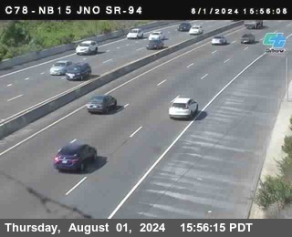 NB 15 at 94