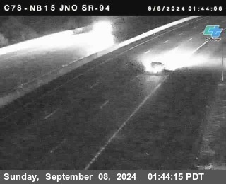 NB 15 at 94