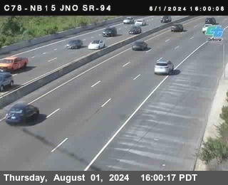 NB 15 at 94