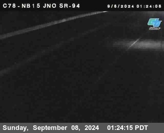 NB 15 at 94