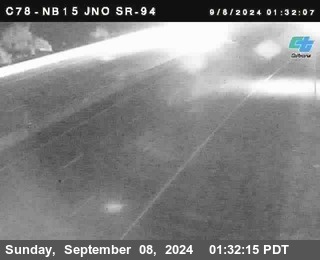 NB 15 at 94