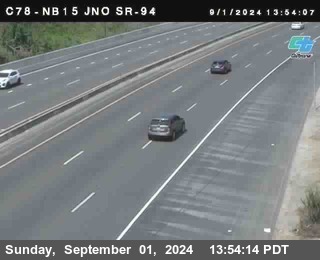 NB 15 at 94