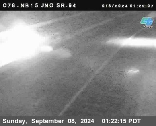 NB 15 at 94