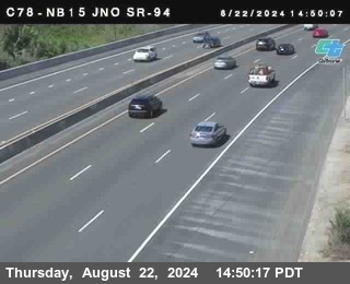 NB 15 at 94