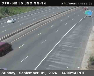 NB 15 at 94