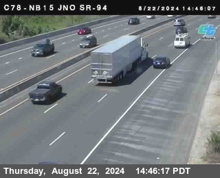 NB 15 at 94