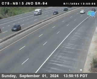 NB 15 at 94