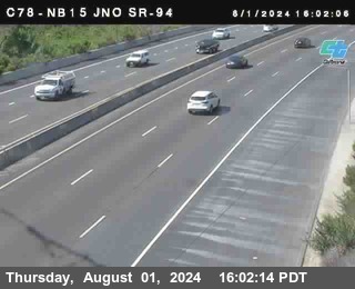 NB 15 at 94