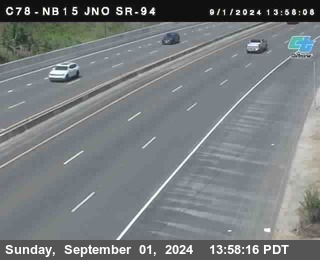 NB 15 at 94