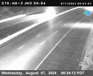 NB 15 at 94