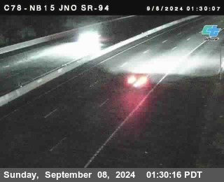 NB 15 at 94